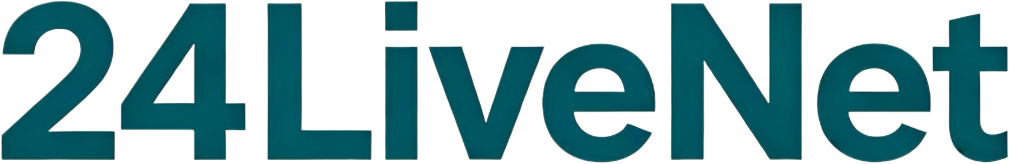 Football Match Results